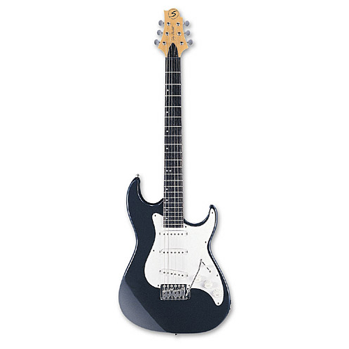 samick MB-1